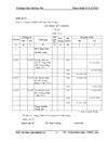 Kế toán tiền lương và các khoản trích theo lương 5