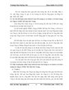 Kế toán tiền lương và các khoản trích theo lương 5
