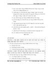 Kế toán tiền lương và các khoản trích theo lương 5