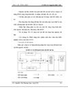 Tổ chức bộ máy kế toán và hệ thống kế toán Công ty Cổ phần Xây dựng Thương Mại EPC Mạnh Quang