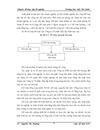 Tổ chức kế toán chi phí sản xuất và tính giá thành sản phẩm xây lắp tại Công ty Cổ phần Xây lắp Điện 1