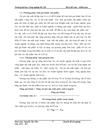 Hoàn thiện kế toán chi phí sản xuất và tính Giá thành sản phẩm Tại công ty cổ phần tư vấn phát triển kỹ thuật xây dựng 1