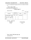 Kế toán tiền lương và các khoản trích theo lương tại Công ty TNHH chiếu sáng điện tử ứng dụng AICE