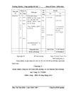 Kế toán tiền lương và các khoản trích theo lương tại Công ty TNHH chiếu sáng điện tử ứng dụng AICE