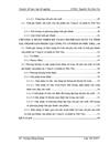 Kế toán chi phí sản xuất và tính gíá thành sản phẩm 6