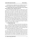 Một số biện pháp nhằm hoàn thiện chi phí sản xuất và giá thành sản phẩm tại Công ty cổ phần may Hưng Việt