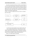Một số biện pháp nhằm hoàn thiện chi phí sản xuất và giá thành sản phẩm tại Công ty cổ phần may Hưng Việt