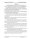 Kế toán chi phí và tính giá thành sản phẩm 1