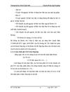 Kế toán chi phí và tính giá thành sản phẩm 1