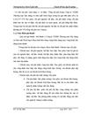 Kế toán chi phí và tính giá thành sản phẩm 1