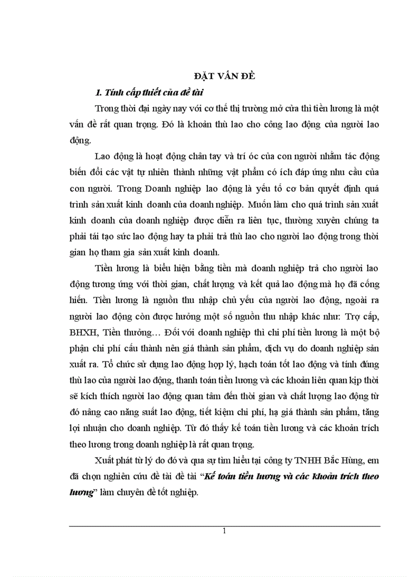 Kế toán tiền lương và các khoản trích theo lương 4