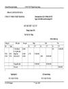 Hoàn thiện kế toán nguyên vật liệu 1