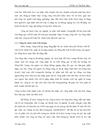 Đặc điểm kế toán tiền lương và các khoản trích theo lương tại Công ty