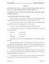 Đặc điểm kế toán tiền lương và các khoản trích theo lương tại Công ty