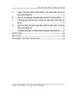 Đánh giá công tác lập dự án đầu tư tòa nhà hỗn hợp sông đà hà đông tại công ty cổ phần đầu tư xây dựng và phát triển đô thị sông đà