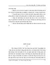 Đánh giá công tác lập dự án đầu tư tòa nhà hỗn hợp sông đà hà đông tại công ty cổ phần đầu tư xây dựng và phát triển đô thị sông đà