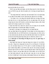 Giải pháp phòng ngừa rủi ro tín dụng tại Ngân Hàng Thương Mại Cổ phần Kỹ thương chi nhánh Trần thái Tông