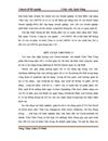Giải pháp phòng ngừa rủi ro tín dụng tại Ngân Hàng Thương Mại Cổ phần Kỹ thương chi nhánh Trần thái Tông