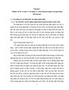 Giải pháp nâng cao chất lượng tín dụng tại Chi nhánh Ngân hàng nông nghiệp và phát triển nông thôn Đông Anh