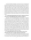 Giải pháp nâng cao chất lượng tín dụng tại Chi nhánh Ngân hàng nông nghiệp và phát triển nông thôn Đông Anh