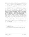 Giải pháp hoàn thiện hoạt động cho vay bảo đảm bằng tài sản tại Ngân hàng Thương mại Cổ phần An Bình Chi nhánh Quảng Ninh