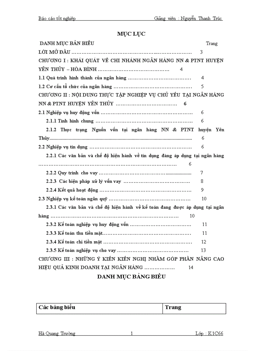 Nâng cao hiệu quả kinh doanh tại ngân hàng