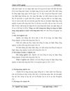 Nâng cao chất lượng hoạt động tín dụng tại Ngân hàng nông nghiệp và phát triển nông thôn Phù Cừ