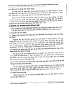 Hoạt động tín dụng đối với sản xuất nông nghiệp tại ngân hàng nông nghiệp và ptnt chi nhánh Đơn Dương