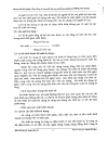 Hoạt động tín dụng đối với sản xuất nông nghiệp tại ngân hàng nông nghiệp và ptnt chi nhánh Đơn Dương