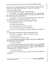 Hoạt động tín dụng đối với sản xuất nông nghiệp tại ngân hàng nông nghiệp và ptnt chi nhánh Đơn Dương