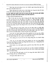 Hoạt động tín dụng đối với sản xuất nông nghiệp tại ngân hàng nông nghiệp và ptnt chi nhánh Đơn Dương