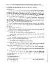 Hoạt động tín dụng đối với sản xuất nông nghiệp tại ngân hàng nông nghiệp và ptnt chi nhánh Đơn Dương