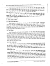 Hoạt động tín dụng đối với sản xuất nông nghiệp tại ngân hàng nông nghiệp và ptnt chi nhánh Đơn Dương