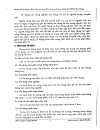 Hoạt động tín dụng đối với sản xuất nông nghiệp tại ngân hàng nông nghiệp và ptnt chi nhánh Đơn Dương