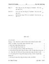 Mở rộng tín dụng khách hàng tiêu dùng cá nhân tại ngân hàng TMCP Đại Dương Chi nhánh Hà Nội OceanBank Đào Duy Anh