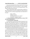 Một số kiến nghị và các giải pháp để công ty TNHH May Tinh Lợi đẩy mạnh xuất khẩu vào EU 1