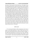 Một số kiến nghị và các giải pháp để công ty TNHH May Tinh Lợi đẩy mạnh xuất khẩu vào EU 1