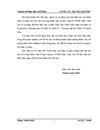 Một số kiến nghị và các giải pháp để công ty TNHH May Tinh Lợi đẩy mạnh xuất khẩu vào EU 1