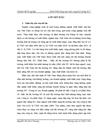 Một số giải pháp nhằm thúc đẩy xuất khẩu hàng may MặC của công ty cổ phần may 19 sang thị trường EU