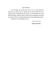 Nâng cao sức cạnh tranh sản phẩm rau quả đóng hộp suất khẩu sang thị trường Nga và Đông Âu tại công ty TNHH Dua Dua