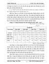 Một số giải pháp thúc đẩy hoat động tiêu thụ cửa thép của Công ty Cổ phần Cơ khí Trường Giang