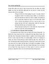 Những giải pháp chủ yểu để phát triển hoạt động kinh doanh của công ty Cổ phần Bột giặt và Hoá chất Đức Giang