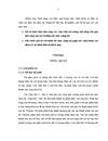 Đối chiếu nội soi với thăm dò chức năng tai giúp cho chẩn đoán xác định và chỉ định điều trị thích hợp 1