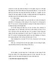 Nghiên cứu đặc điểm lâm sàng và kết quả điều trị viêm màng bồ đào trong hội chứng Vogt Koyanagi Harada 3