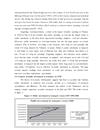 Public investments in transport and economic growth the case of viet nam in the period 1996 2006