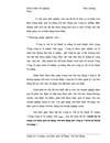 Quản trị và nâng cao hiệu quả sử dụng vốn lưu động tại Công ty Vật tư kỹ thuật Xi măng