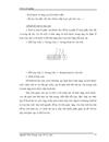 Nghiên cứu lựa chọn công nghệ để nâng cao năng suất và chất lượng của hộp chuyển động bánh răng hay hộp chuyển động phay 203 B của máy kéo 12 mã lực