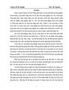 Thiết kế hệ thống tự động đo điều khiển và hiển thị nhiệt độ khí sấy nông sản dạng hạt sử dụng vi điều khiển họ 805