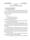 Thiết kế hệ thống tự động đo điều khiển và hiển thị nhiệt độ khí sấy nông sản dạng hạt sử dụng vi điều khiển họ 805