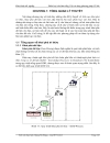 Phân loại văn bản tiếng Việt sử dụng phương pháp Máy Hỗ Trợ Vector Support Vector Machine SVMs